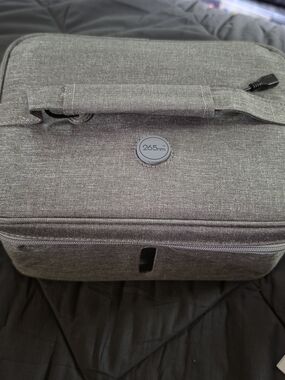 Crealight KLG-002A LED Multifunctional Sterilization Bag